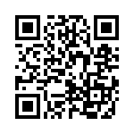 Z0402MF0AA2 QRCode