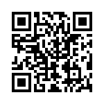 Z0410DF-1AA2 QRCode