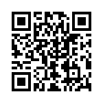 Z0410MF0AA2 QRCode