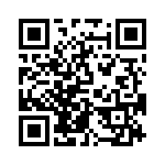 Z0803606PSC QRCode