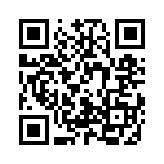 Z0803606VSG QRCode