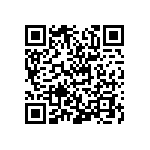 Z0853006VSC00TR QRCode