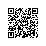 Z0853606VEC00TR QRCode