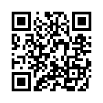 Z0853606VSC QRCode