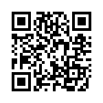 Z100M1UFC QRCode