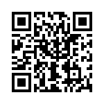 Z100S1AFC QRCode