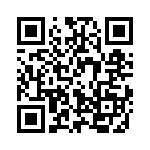 Z16C0210VEC QRCode