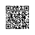 Z16C3510VSC00TR QRCode