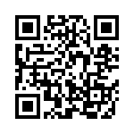 Z16F2810FI20AG QRCode