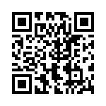 Z16F6411AL20AG QRCode