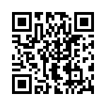 Z16FMC64AG20SG QRCode