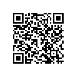 Z16M1720ASC1868 QRCode