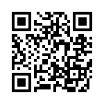 Z309-SC1R-3M QRCode