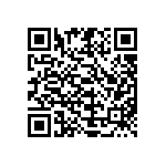 Z32041433300J2CC06 QRCode