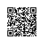 Z35092236809J6BC10 QRCode