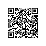 Z357PA40-UFL-P-NC-N QRCode