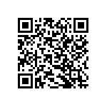 Z47-BO123-E3-08 QRCode