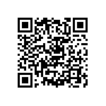 Z47-BO123-E3-18 QRCode