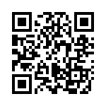 Z4D-F04D QRCode