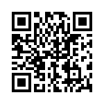 Z4KE110A-E3-54 QRCode