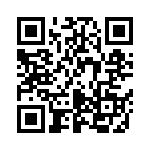 Z4KE110AHE3-73 QRCode