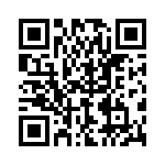 Z4KE120A-E3-73 QRCode