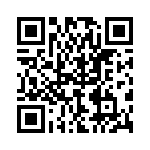 Z4KE140A-E3-73 QRCode