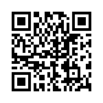 Z4KE180A-E3-54 QRCode