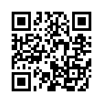 Z5-OS-LODTRP QRCode