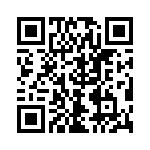 Z519-SC1R-4M QRCode