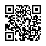 Z51F0811RHX QRCode