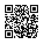 Z51F0811RJX QRCode