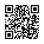 Z550-MC10 QRCode