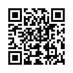 Z8018006PEC QRCode