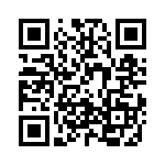 Z8018216ASC QRCode