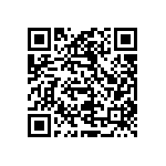 Z8018216ASC1838 QRCode