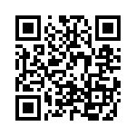 Z8018216FSC QRCode