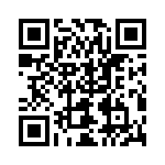 Z8018220AEC QRCode