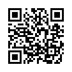 Z8018233ASC QRCode