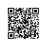 Z8018233ASC1838 QRCode