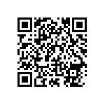 Z8038018FSC00TR QRCode