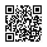 Z80C3010PSC QRCode