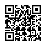 Z84C0008VEG QRCode