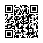 Z84C0020PEG QRCode