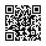 Z84C0020VEG QRCode