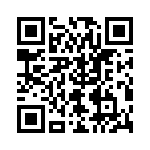 Z84C1510AEG QRCode