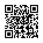 Z84C2006AEG QRCode