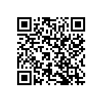 Z84C2006FEC00TR QRCode