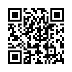 Z84C2010FEC QRCode