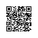 Z84C2010FEC00TR QRCode